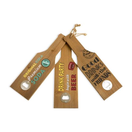 Otwieracz do butelek Drink Party na Arena.pl