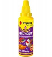 Tropical HEALTHOSAN 30ml