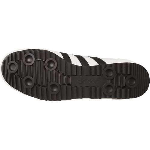 adidas Dragon OG 270 r.46 na Arena.pl