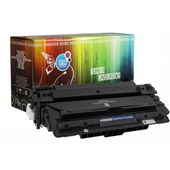 Zamiennik toner CZ192A Czarny