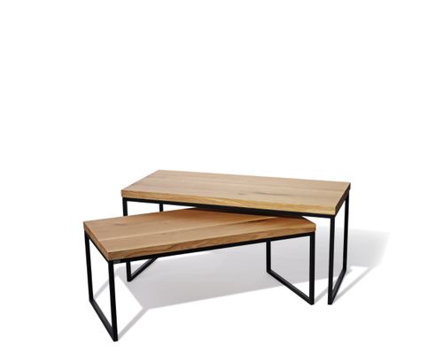 Stolik kawowy Simple / Simple Mini na Arena.pl
