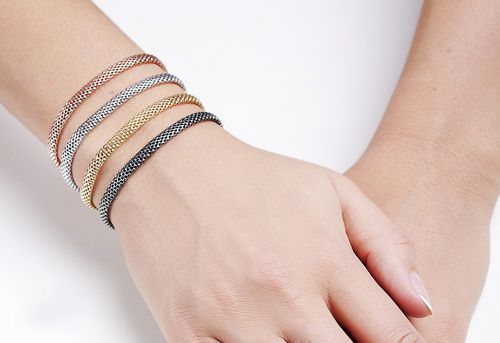 Bransoleta Staviori BDX3704 na Arena.pl