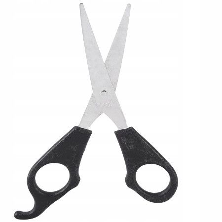 Karbownica ceramiczna PRO fale i objętość regulacja temperat elegancki styl na Arena.pl