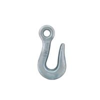 hak zwykły 7mm - hak 7 zw