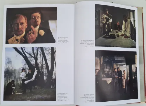 Ziemia obiecana na Arena.pl