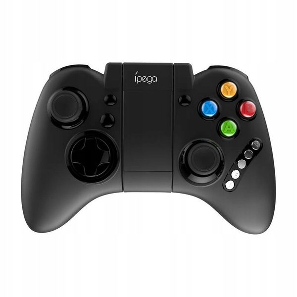 Kontroler bezprzewodowy / GamePad iPega PG-9021S zdjęcie 1