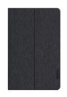 Lenovo Tab M10 Folio Case and Film