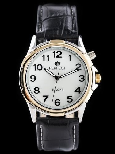 PERFECT A821 - ILUMINATOR (zp193c) na Arena.pl