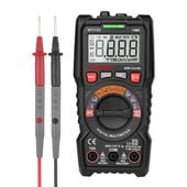 cyfrowy multimetr uniwersalny habotest ht113c