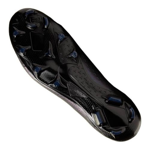 Buty Nike Phantom Vsn 2 Elite Df Fg M r.47 na Arena.pl