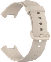 ORYGINALNY ZAMIENNY PASEK OPASKA YIVO DO REDMI XIAOMI MI WATCH 2 LITE