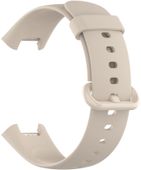 ORYGINALNY ZAMIENNY PASEK OPASKA YIVO DO REDMI XIAOMI MI WATCH 2 LITE