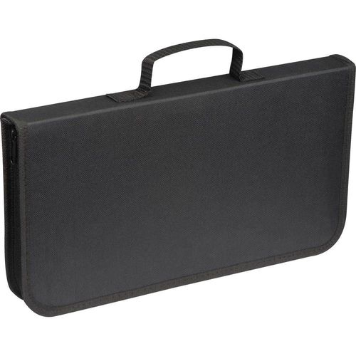 Zestaw do grilla na Arena.pl