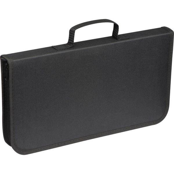 Zestaw do grilla zdjęcie 2