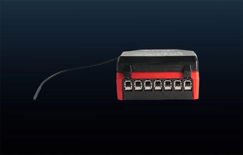 Shelly LoRa Add-on na Arena.pl