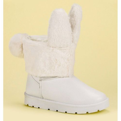 Śniegowce Mukluki r.41 na Arena.pl