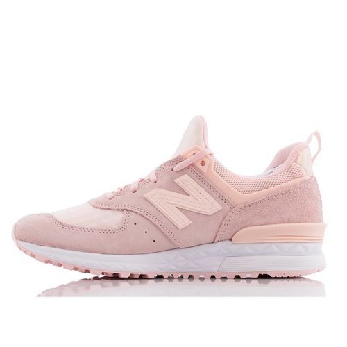 New Balance 574 (WS574SNC)41 na Arena.pl