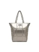 torebka bag 1050-m19 złoty