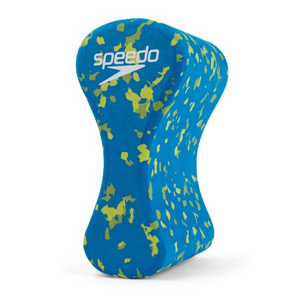 Deska ósemka do pływania Speedo Pullbuoy zdjęcie 5
