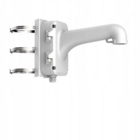 UCHWYT DO KAMERY PTZ HIKVISION DS-1604ZJ-POLE