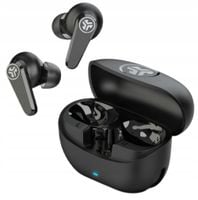 JLAB Go Pods Słuchawki Bezprzewodowe Bluetooth Redukcja Hałasu Szumów ANC
