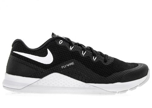 Nike Metcon Repper Dsx (898048-002)45 na Arena.pl