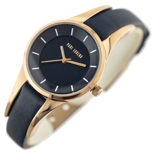 ZEGAREK DAMSKI PAUL LORENS - 8154A-6F3 (zg502c) + BOX na Arena.pl