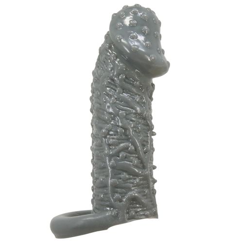 Pretty Love - Fogg, Tpr na Arena.pl