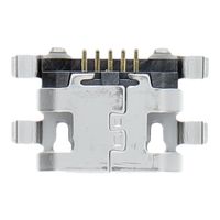 Złącze gniazdo ładowania do REDMI Note 5 ORI