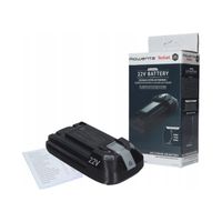 AKUMULATOR LI-ION 22V odkurzacza Tefal XForce Flex