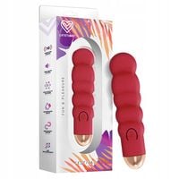 product-compare-56560969