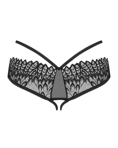 donarella figi otwarte  m/l na Arena.pl