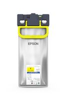 Oryginalny Tusz Yellow Epson T05A4 (C13T05A40N)