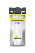 Oryginalny Tusz Yellow Epson T05A4 (C13T05A40N)