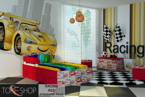 łóżko 140x80 versito standard plus na Arena.pl