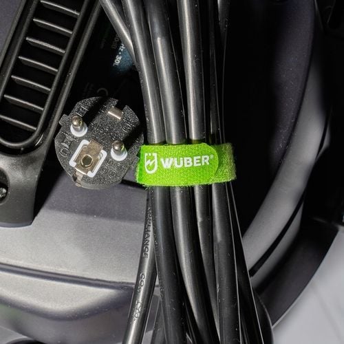 ODKURZACZ PRZEMYSŁOWY WARSZTATOWY MOKRO SUCHO HEPA POPIÓŁ GIPS MOCNY na Arena.pl