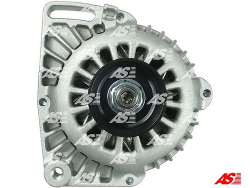 Alternator AS-PL A1014 na Arena.pl