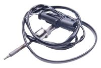 Czujnik temperatury spalin ALFA ROMEO 148