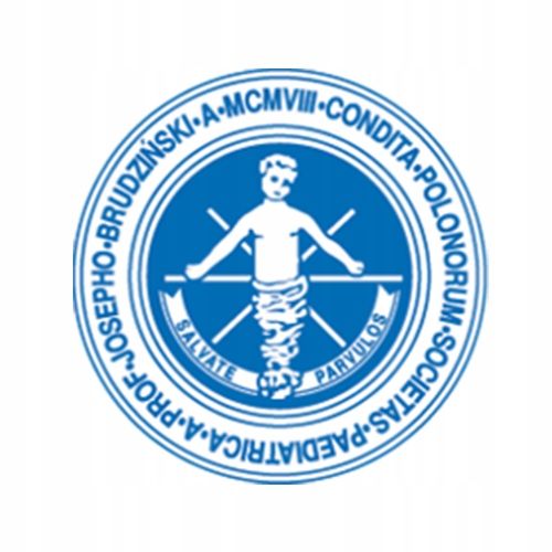 Emolium Dermocare 400 ml emulsja do kąpieli na Arena.pl