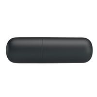 pretty love   power usb 12 functions