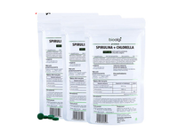 product-compare-60726727