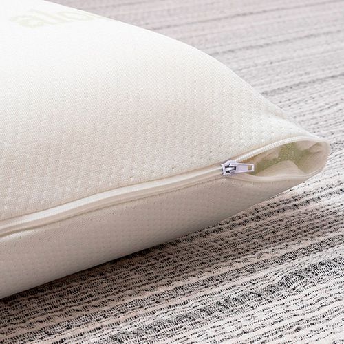 Poduszka Termoelastyczna Cecotec 70 na Arena.pl