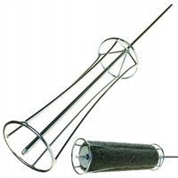 product-compare-61540532