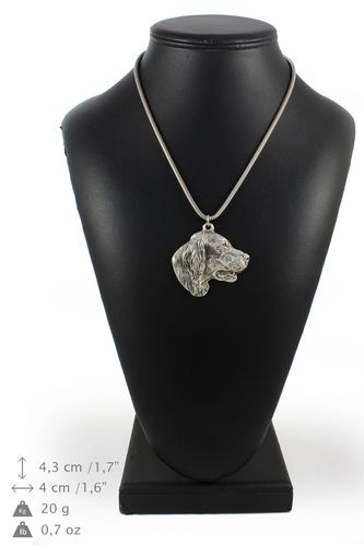 Seter - naszyjnik - 3178 na Arena.pl