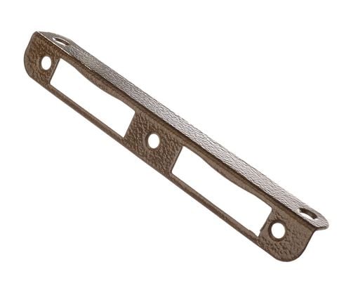 zamek wpuszczany jania 60/50 wc - mp zw 60w5 j na Arena.pl