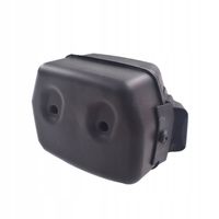 product-compare-58535280