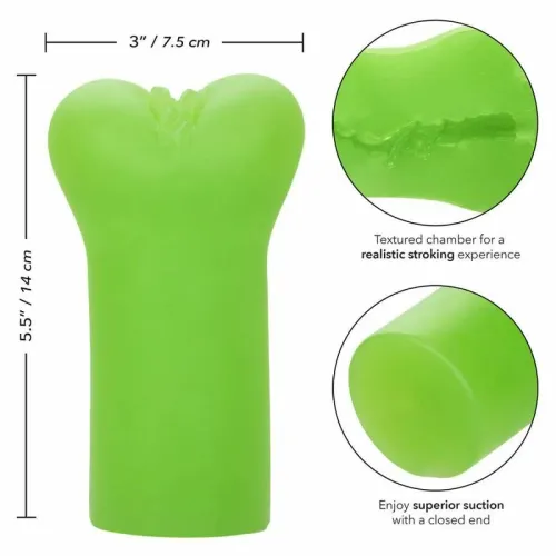 calexotics cheap thrills the queen of mars model pure skin 14 cm na Arena.pl