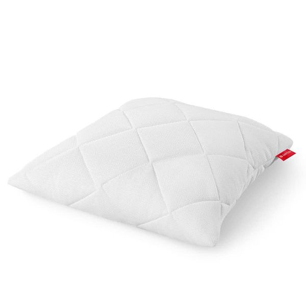 Poduszka Mały Jaś Janpol 40x40 cm zdjęcie 1