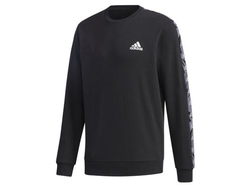 Bluza męska ADIDAS M E TPE SWT M na Arena.pl