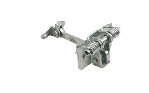 OGRANICZNIK DRZWI PRZÓD PEUGEOT 106 I II CITROEN na Arena.pl